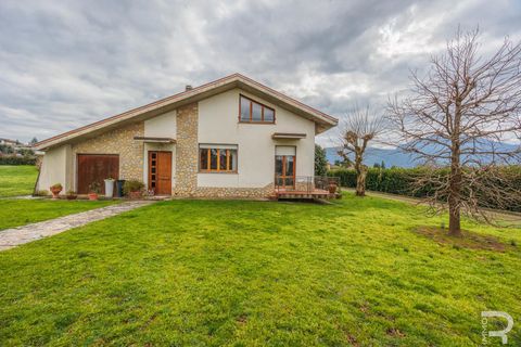 Villa i Barga, Lucca, Barga - € 580.000 | Ref: R06248BAVI - foto 2