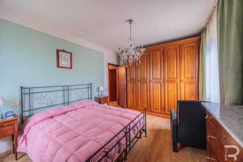 Villa i Barga, Lucca, Barga - € 580.000 | Ref: R06248BAVI - foto 26