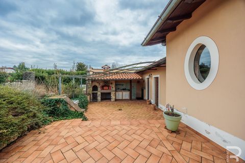 Villa i Barga, Lucca, Barga - € 580.000 | Ref: R06248BAVI - foto 17