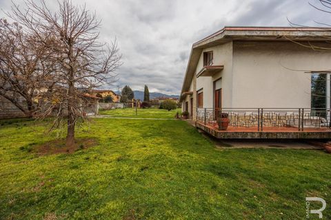 Villa i Barga, Lucca, Barga - € 580.000 | Ref: R06248BAVI - foto 4