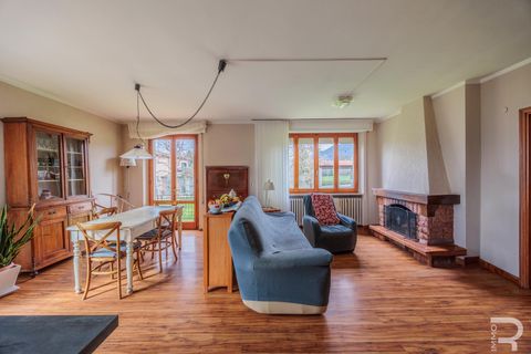 Villa i Barga, Lucca, Barga - € 580.000 | Ref: R06248BAVI - foto 21