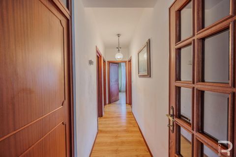 Villa i Barga, Lucca, Barga - € 580.000 | Ref: R06248BAVI - foto 23