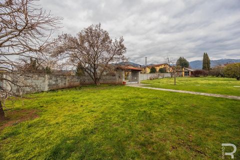Villa i Barga, Lucca, Barga - € 580.000 | Ref: R06248BAVI - foto 13