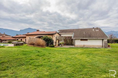 Villa i Barga, Lucca, Barga - € 580.000 | Ref: R06248BAVI - foto 15