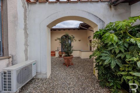 Villa i Barga, Lucca, Barga - € 580.000 | Ref: R06248BAVI - foto 9