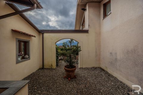 Villa i Barga, Lucca, Barga - € 580.000 | Ref: R06248BAVI - foto 10