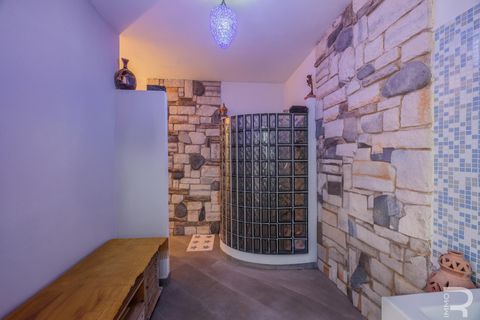 Villa i Barga, Lucca, Barga - € 580.000 | Ref: R06248BAVI - foto 41