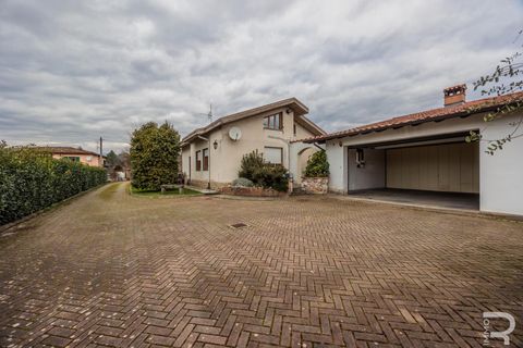 Villa i Barga, Lucca, Barga - € 580.000 | Ref: R06248BAVI - foto 8