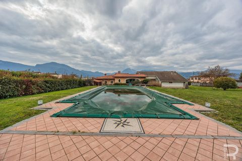 Villa i Barga, Lucca, Barga - € 580.000 | Ref: R06248BAVI - foto 16