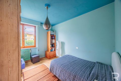 Villa i Barga, Lucca, Barga - € 580.000 | Ref: R06248BAVI - foto 28