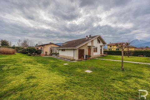 Villa i Barga, Lucca, Barga - € 580.000 | Ref: R06248BAVI - foto 12