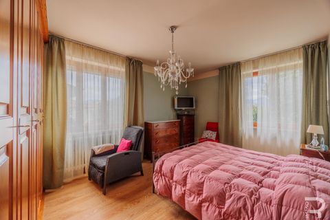 Villa i Barga, Lucca, Barga - € 580.000 | Ref: R06248BAVI - foto 24