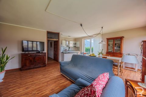 Villa i Barga, Lucca, Barga - € 580.000 | Ref: R06248BAVI - foto 19