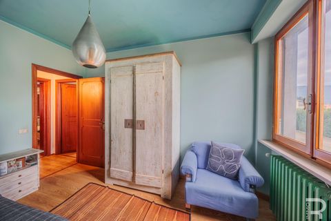 Villa i Barga, Lucca, Barga - € 580.000 | Ref: R06248BAVI - foto 29