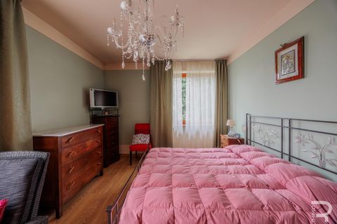 Villa i Barga, Lucca, Barga - € 580.000 | Ref: R06248BAVI - foto 25