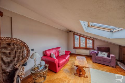 Villa i Barga, Lucca, Barga - € 580.000 | Ref: R06248BAVI - foto 34