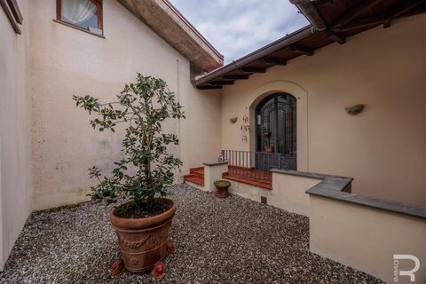 Villa i Barga, Lucca, Barga - € 580.000 | Ref: R06248BAVI - foto 11