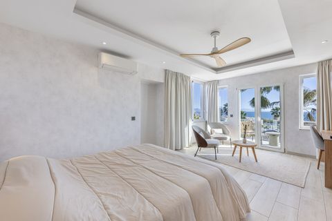 Villa i La Duquesa, Malaga, La Duquesa - € 2.800.000 | Ref: CDS5358487-FO - foto 17