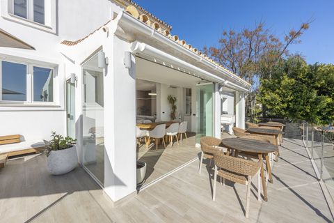 Villa i La Duquesa, Malaga, La Duquesa - € 2.800.000 | Ref: CDS5358487-FO - foto 7