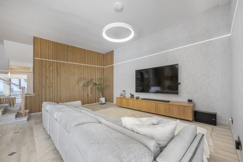 Villa i La Duquesa, Malaga, La Duquesa - € 2.800.000 | Ref: CDS5358487-FO - foto 10