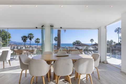 Villa i La Duquesa, Malaga, La Duquesa - € 2.800.000 | Ref: CDS5358487-FO - foto 11