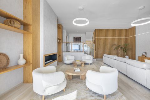 Villa i La Duquesa, Malaga, La Duquesa - € 2.800.000 | Ref: CDS5358487-FO - foto 9