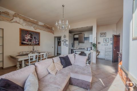 Apartament a Sinalunga, Siena, Sinalunga - € 399.000 | Ref: R06239SI4Z - foto 4