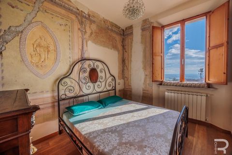 Apartament a Sinalunga, Siena, Sinalunga - € 399.000 | Ref: R06239SI4Z - foto 8