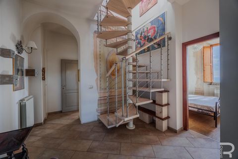 Apartament a Sinalunga, Siena, Sinalunga - € 399.000 | Ref: R06239SI4Z - foto 14
