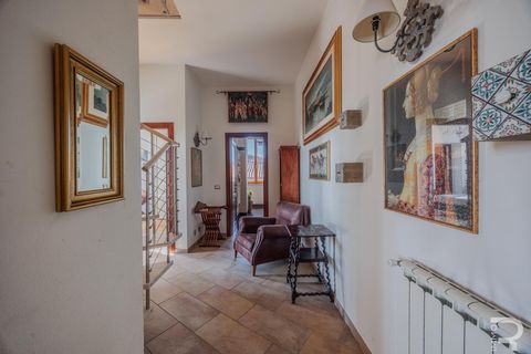 Apartament a Sinalunga, Siena, Sinalunga - € 399.000 | Ref: R06239SI4Z - foto 6