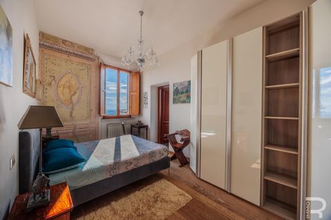 Apartament a Sinalunga, Siena, Sinalunga - € 399.000 | Ref: R06239SI4Z - foto 12