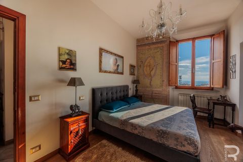 Apartament a Sinalunga, Siena, Sinalunga - € 399.000 | Ref: R06239SI4Z - foto 13