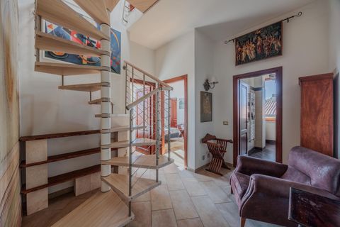 Apartament a Sinalunga, Siena, Sinalunga - € 399.000 | Ref: R06239SI4Z - foto 7