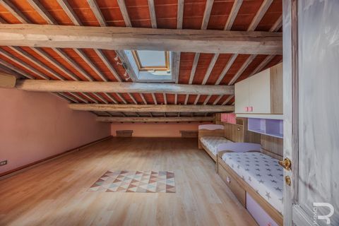 Apartament a Sinalunga, Siena, Sinalunga - € 399.000 | Ref: R06239SI4Z - foto 15