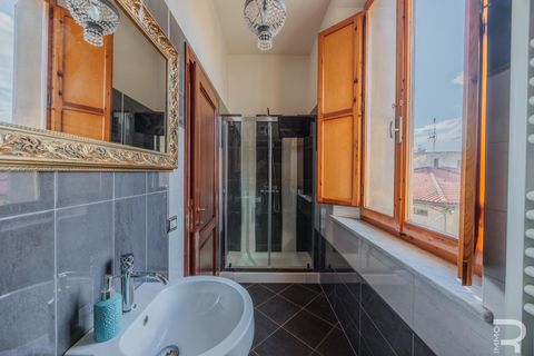 Apartament a Sinalunga, Siena, Sinalunga - € 399.000 | Ref: R06239SI4Z - foto 19