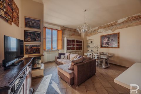 Apartament a Sinalunga, Siena, Sinalunga - € 399.000 | Ref: R06239SI4Z - foto 2