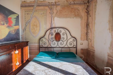 Apartament a Sinalunga, Siena, Sinalunga - € 399.000 | Ref: R06239SI4Z - foto 10