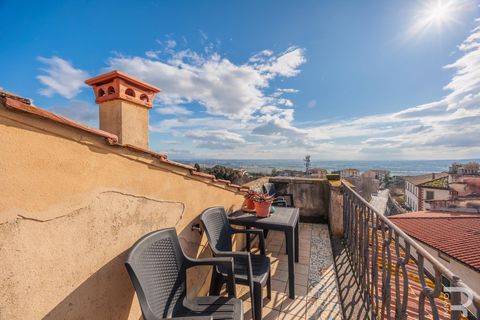 Apartament a Sinalunga, Siena, Sinalunga - € 399.000 | Ref: R06239SI4Z - foto 20