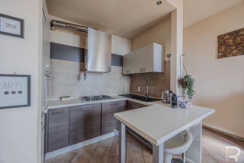 Apartament a Sinalunga, Siena, Sinalunga - € 399.000 | Ref: R06239SI4Z - foto 5