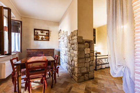 Leilighet i Lajatico, Pisa, Lajatico - € 199 000 | Ref: R06231LA2Z - foto 2