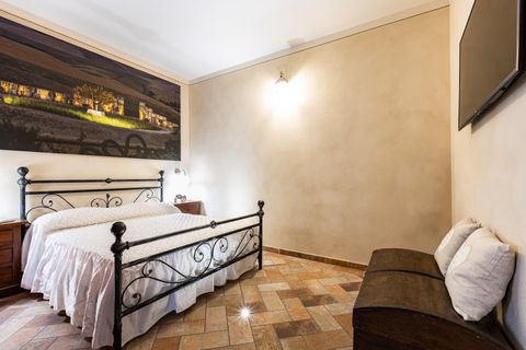 Leilighet i Lajatico, Pisa, Lajatico - € 199 000 | Ref: R06231LA2Z - foto 5