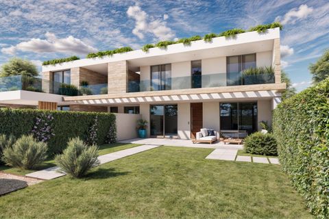 Villa a Camaiore, Lucca, Camaiore - € 860.000 | Ref: R06225RECA - foto 2