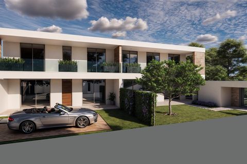 Villa a Camaiore, Lucca, Camaiore - € 860.000 | Ref: R06225RECA - foto 3