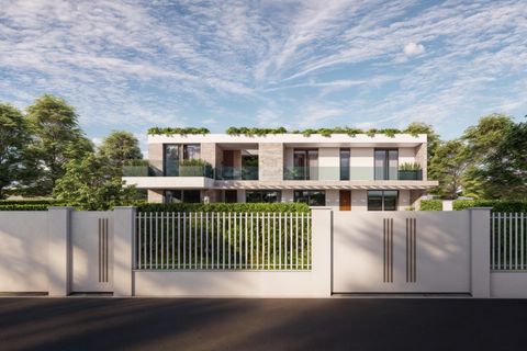Villa a Camaiore, Lucca, Camaiore - € 860.000 | Ref: R06225RECA - foto 4