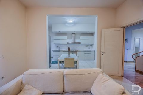 Leilighet i Prato, Prato, Prato - € 420 000 | Ref: R06217PR4Z - foto 5
