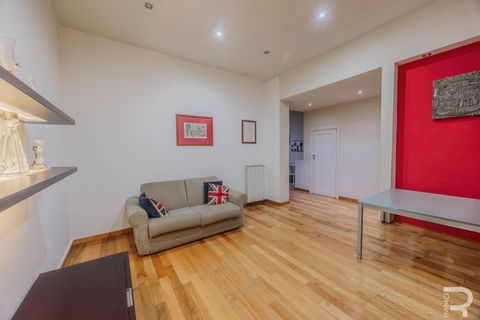 Leilighet i Prato, Prato, Prato - € 420 000 | Ref: R06217PR4Z - foto 14
