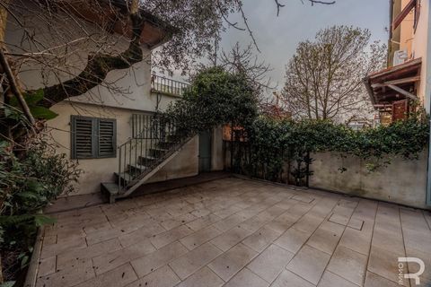 Leilighet i Prato, Prato, Prato - € 420 000 | Ref: R06217PR4Z - foto 11