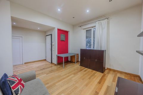Leilighet i Prato, Prato, Prato - € 420 000 | Ref: R06217PR4Z - foto 16