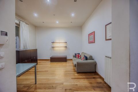 Leilighet i Prato, Prato, Prato - € 420 000 | Ref: R06217PR4Z - foto 12