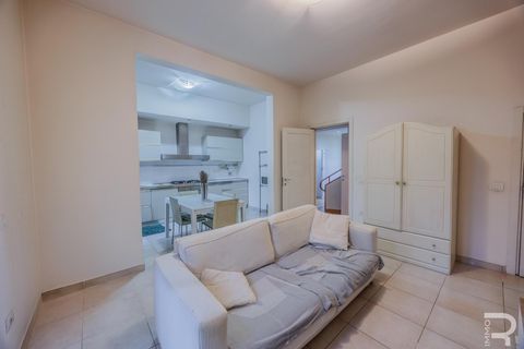 Leilighet i Prato, Prato, Prato - € 420 000 | Ref: R06217PR4Z - foto 4